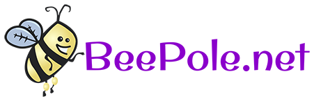 BeePole